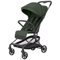 Коляска прогулочная Carrello Evo CRL- 5533
