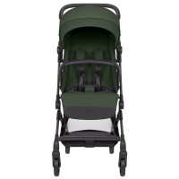 Коляска прогулочная Carrello Evo CRL- 5533