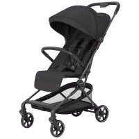 Коляска прогулочная Carrello Evo CRL- 5533