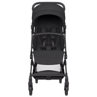 Коляска прогулочная Carrello Evo CRL- 5533