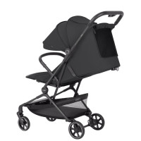 Коляска прогулочная Carrello Evo CRL- 5533