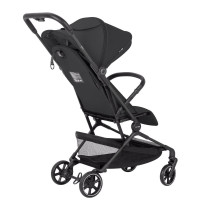 Коляска прогулочная Carrello Evo CRL- 5533