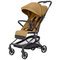 Коляска прогулочная Carrello Evo CRL- 5533