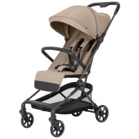 Коляска прогулочная Carrello Evo CRL- 5533
