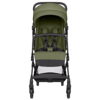 Коляска прогулочная Carrello Evo CRL- 5533