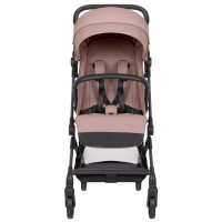 Коляска прогулочная Carrello Evo CRL- 5533