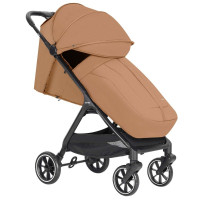 Коляска прогулочная Carrello Forza CRL-5535
