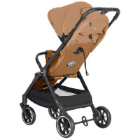 Коляска прогулочная Carrello Forza CRL-5535
