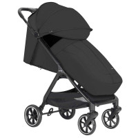 Коляска прогулочная Carrello Forza CRL-5535