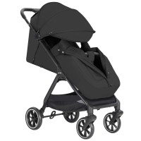 Коляска прогулочная Carrello Forza CRL-5535