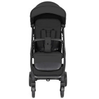 Коляска прогулочная Carrello Forza CRL-5535