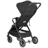 Коляска прогулочная Carrello Forza CRL-5535