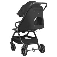 Коляска прогулочная Carrello Forza CRL-5535