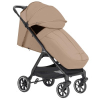 Коляска прогулочная Carrello Forza CRL-5535