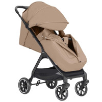 Коляска прогулочная Carrello Forza CRL-5535