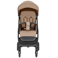 Коляска прогулочная Carrello Forza CRL-5535
