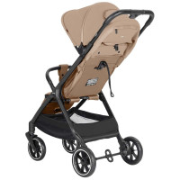 Коляска прогулочная Carrello Forza CRL-5535