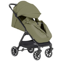 Коляска прогулочная Carrello Forza CRL-5535