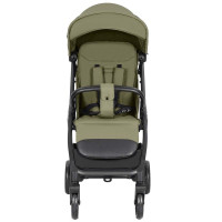 Коляска прогулочная Carrello Forza CRL-5535