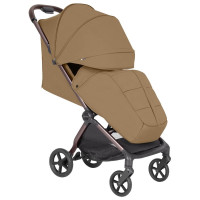 Коляска прогулочная Carrello Atom M CRL-5527