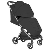 Коляска прогулочная Carrello Atom M CRL-5527