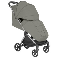 Коляска прогулочная Carrello Atom M CRL-5527