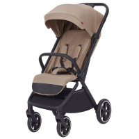Прогулочная коляска Carrello Corsa CRL-5518