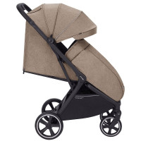 Прогулочная коляска Carrello Corsa CRL-5518