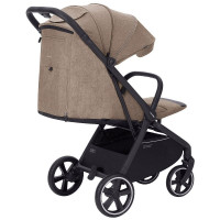 Прогулочная коляска Carrello Corsa CRL-5518