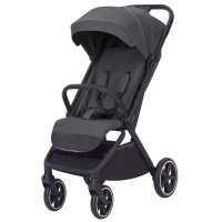 Прогулочная коляска Carrello Corsa CRL-5518