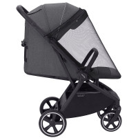 Прогулочная коляска Carrello Corsa CRL-5518