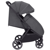 Прогулочная коляска Carrello Corsa CRL-5518