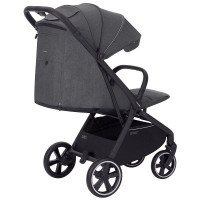 Прогулочная коляска Carrello Corsa CRL-5518