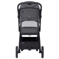 Прогулочная коляска Carrello Corsa CRL-5518