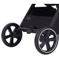 Прогулочная коляска Carrello Corsa CRL-5518