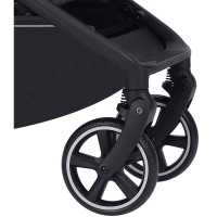 Прогулочная коляска Carrello Corsa CRL-5518