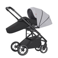 Коляска прогулочная Carrello Alfa CRL-5508 / 2024