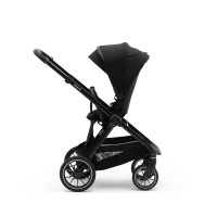 Коляска 3 в 1 Agex Prima Pro в комплекте с автокреслом Agex i-Team