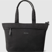 Сумка для мамы Essentials Tote Bag для Doona / Doona i / Doona X