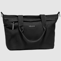 Сумка для мамы Essentials Tote Bag для Doona / Doona i / Doona X