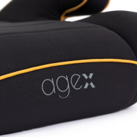 Бустер Agex Lift, гр.2/3 (22-36 кг)