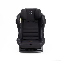 Автокресло Agex Voyage, гр. 0+/1/2 (0-25 кг)