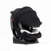 Автокресло Agex Voyage, гр. 0+/1/2 (0-25 кг)
