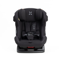 Автокресло Agex Voyage, гр. 0+/1/2 (0-25 кг)