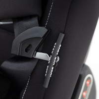 Автокресло Agex Voyage, гр. 0+/1/2 (0-25 кг)