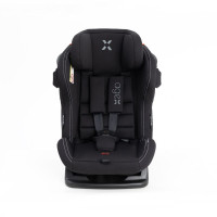Автокресло Agex Voyage, гр. 0+/1/2 (0-25 кг)