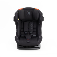 Автокресло Agex Voyage, гр. 0+/1/2 (0-25 кг)