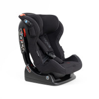 Автокресло Agex Voyage, гр. 0+/1/2 (0-25 кг)