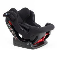 Автокресло Agex Voyage, гр. 0+/1/2 (0-25 кг)