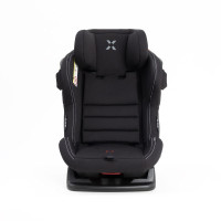 Автокресло Agex Voyage, гр. 0+/1/2 (0-25 кг)